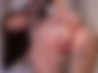 Saorifox's Live Sex Cam Show