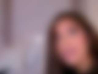 Live cam show with Saorifox - Tease on sexylive.show