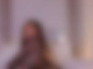 Saorifox's Live Sex Cam Show
