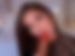 Live cam show with Saorifox - Shaved Pussy Lovense on Nude Chat * 1 On 1 Webcam Sex * Live Cam Show