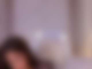 Live cam show with Saorifox - Pornstar Public on fapnchat