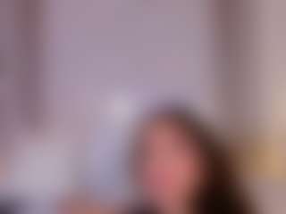 Live cam show with Saorifox - Lovense Petite on nudelive.tv