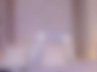 Saorifox's Live Sex Cam Show