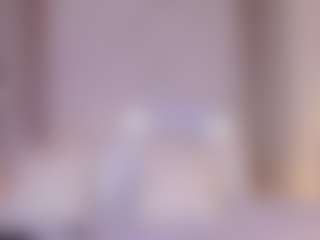 Saorifox's Live Sex Cam Show