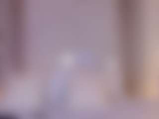 Live cam show with Saorifox - Public Big Tits on Strip Flash - Live Sex Shows