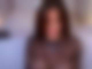 Live cam show with Saorifox - Double Penetration on Mixed Magazine Live