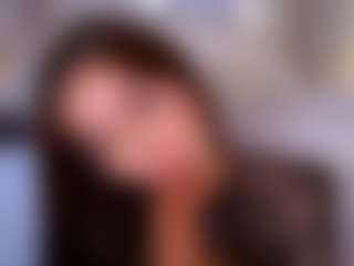 Saorifox's Live Sex Cam Show
