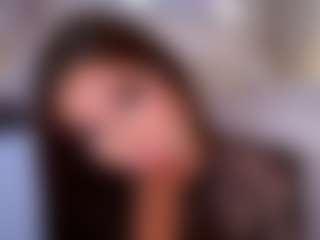 Saorifox's Live Sex Cam Show