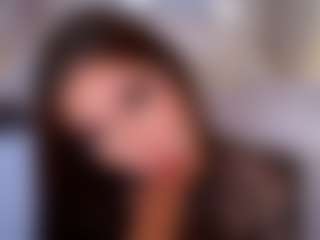 Saorifox's Live Sex Cam Show