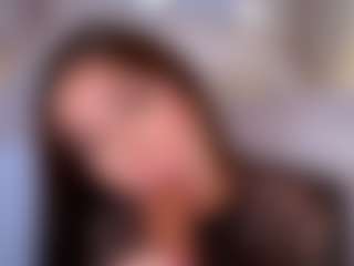 Live cam show with Saorifox - Dildo on AdultVida.com