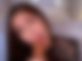 Saorifox's Live Sex Cam Show