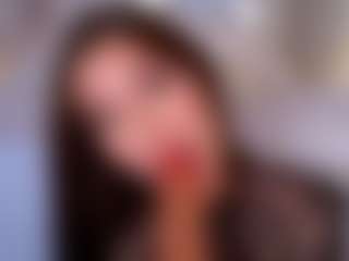 Saorifox's Live Sex Cam Show