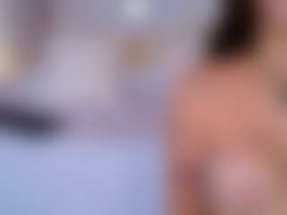 Saorifox's Live Sex Cam Show