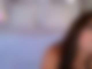Live cam show with Saorifox - Cum In Pussy on Camsoda Late Night