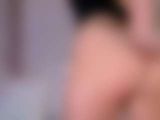 Saorifox's Live Sex Cam Show