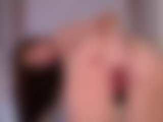Saorifox's Live Sex Cam Show