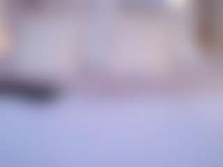 Saorifox's Live Sex Cam Show