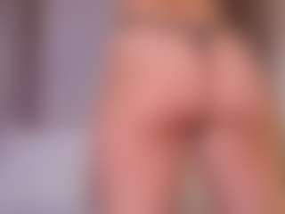 Saorifox's Live Sex Cam Show