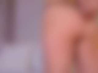 Saorifox's Live Sex Cam Show