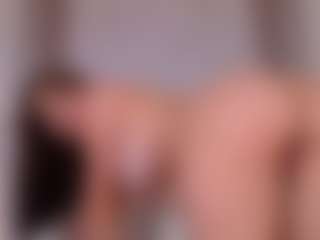 Saorifox's Live Sex Cam Show
