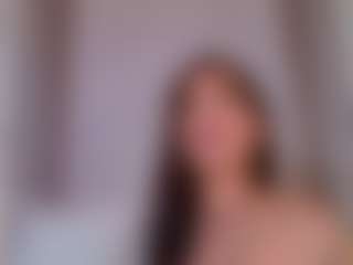 Saorifox's Live Sex Cam Show