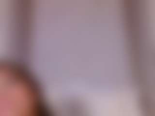 Saorifox's Live Sex Cam Show