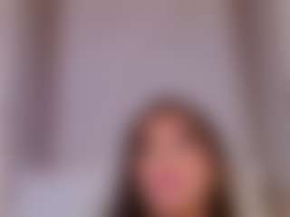 Saorifox's Live Sex Cam Show