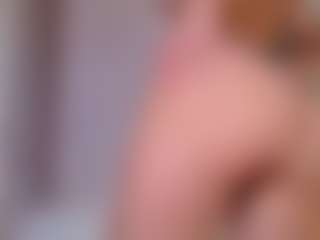 Live cam show with Saorifox - Oil on Camsoda