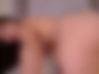 Saorifox's Live Sex Cam Show