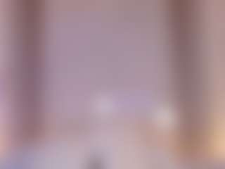 Saorifox's Live Sex Cam Show