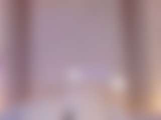 Live cam show with Saorifox - Big Ass on CamwithHer