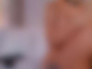 Saorifox's Live Sex Cam Show
