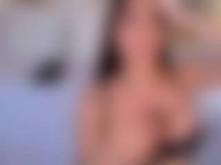 Saorifox's Live Sex Cam Show