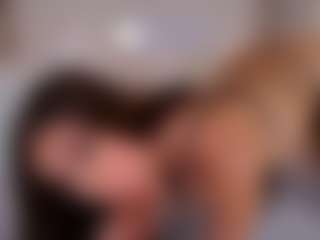 Saorifox's Live Sex Cam Show