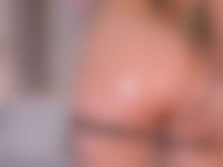 Saorifox's Live Sex Cam Show