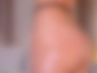 Saorifox's Live Sex Cam Show