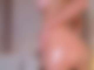 Live cam show with Saorifox - Lush on Soda Cam