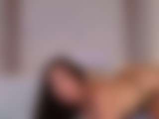 Saorifox's Live Sex Cam Show