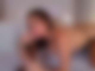 Saorifox's Live Sex Cam Show