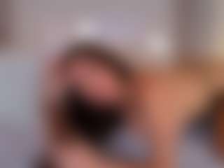 Saorifox's Live Sex Cam Show