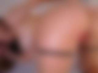 Saorifox's Live Sex Cam Show