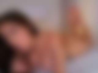 Live cam show with Saorifox - Twerk on Mixed Magazine Live