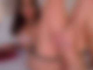 Saorifox's Live Sex Cam Show