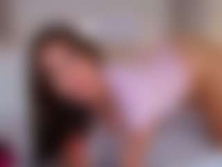 Saorifox's Live Sex Cam Show