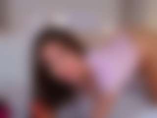 Saorifox's Live Sex Cam Show