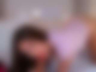 Live cam show with Saorifox - Petite on Instabang