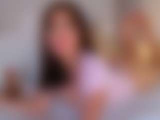 Live cam show with Saorifox - Dirty Talk on iamadamtest123.com