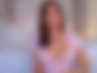 Saorifox's Live Sex Cam Show