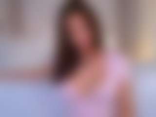 Saorifox's Live Sex Cam Show
