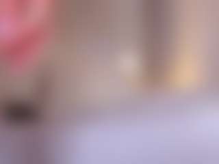 Live cam show with Saorifox - Twerk on dasdasdadada.com